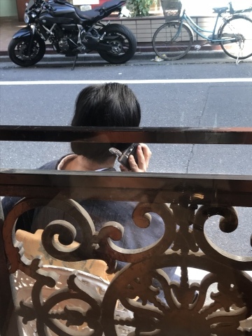 f0210546_22473718.jpeg