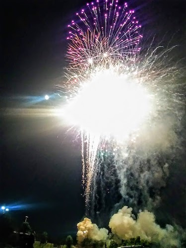 a0123450_04522182.jpg