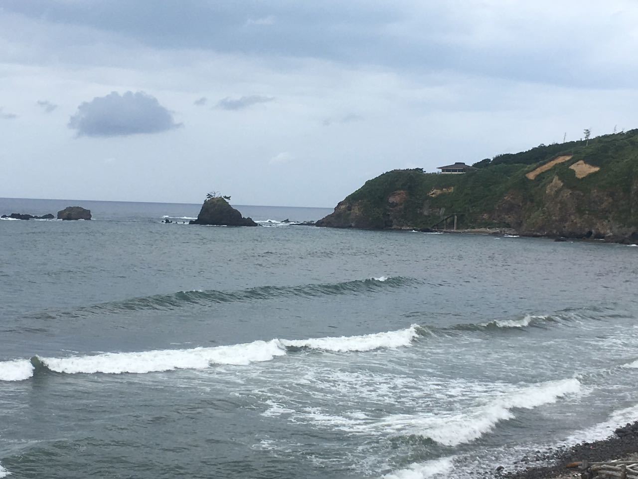 c0254151_15142402.jpg