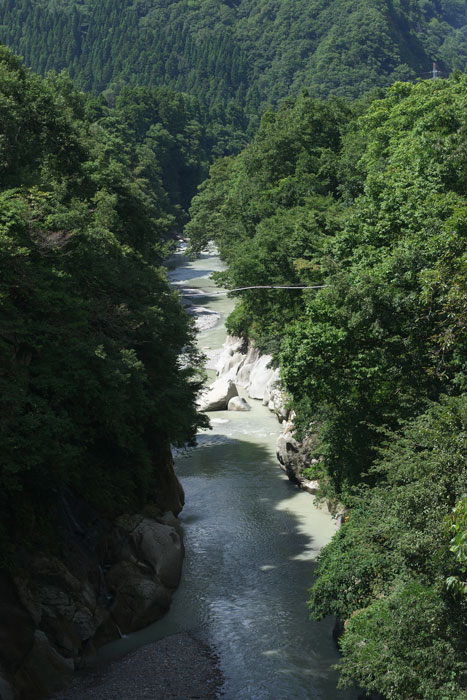 d0342652_17103348.jpg