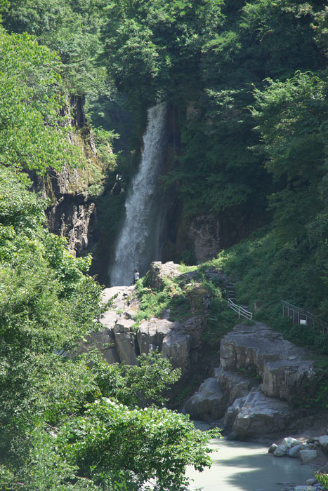 d0342652_17171685.jpg