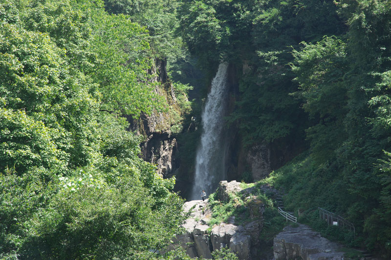d0342652_17174336.jpg