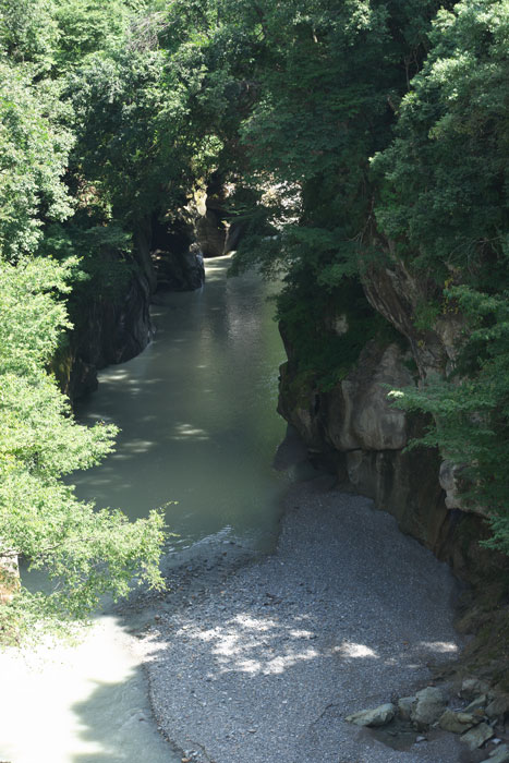 d0342652_178713.jpg