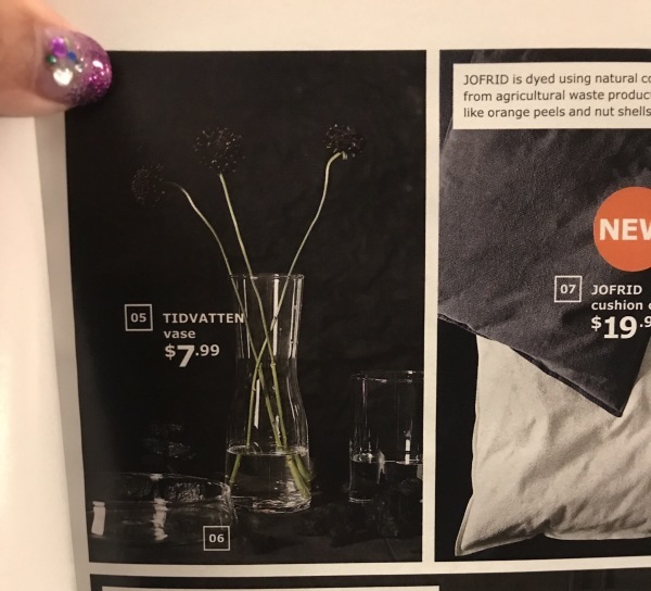 f0304452_00104384.jpeg