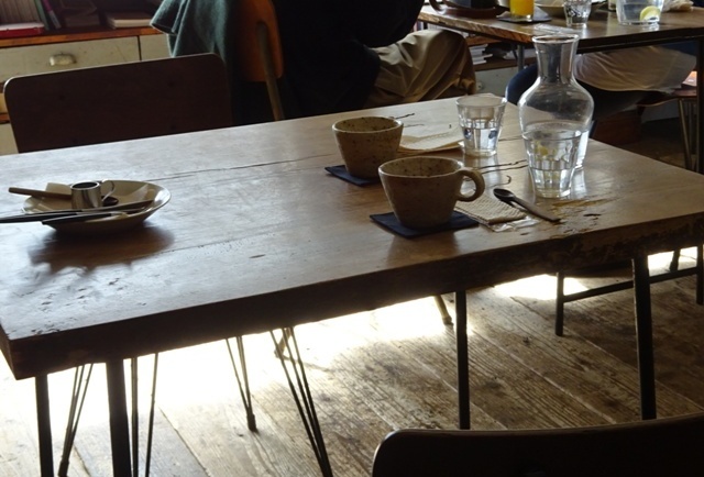 f0201054_22050955.jpg