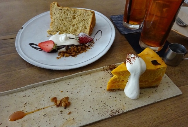 f0201054_22093530.jpg