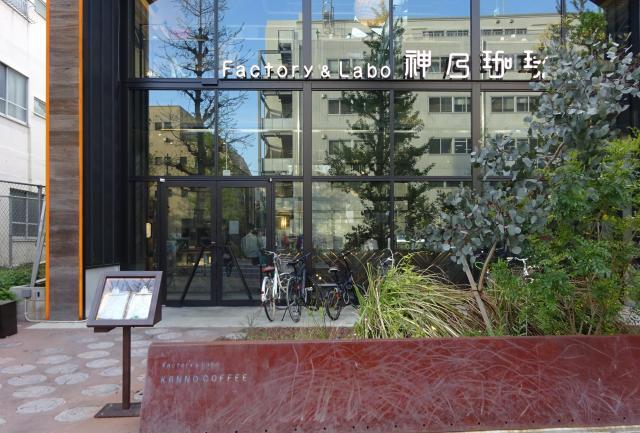 f0201054_22141776.jpg