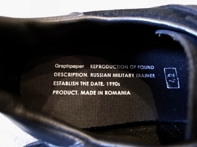 d0269455_22415784.jpeg