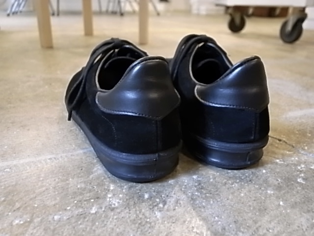 d0269455_22420576.jpeg