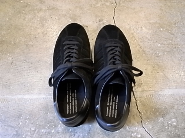 d0269455_22420875.jpeg