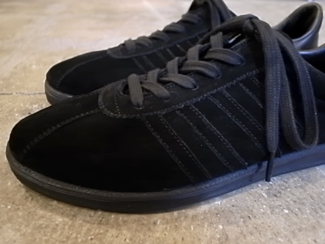 d0269455_22421172.jpeg