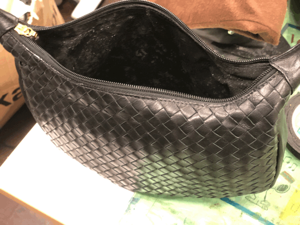 b0310556_21324944.gif