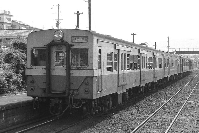 d0336159_17361710.jpg
