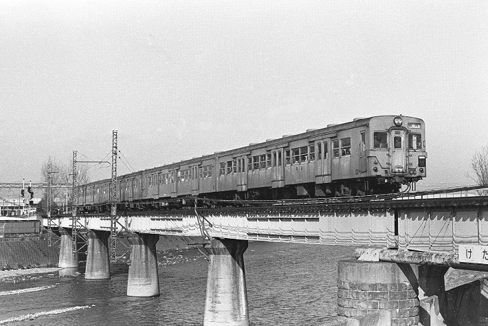 d0336159_17362329.jpg