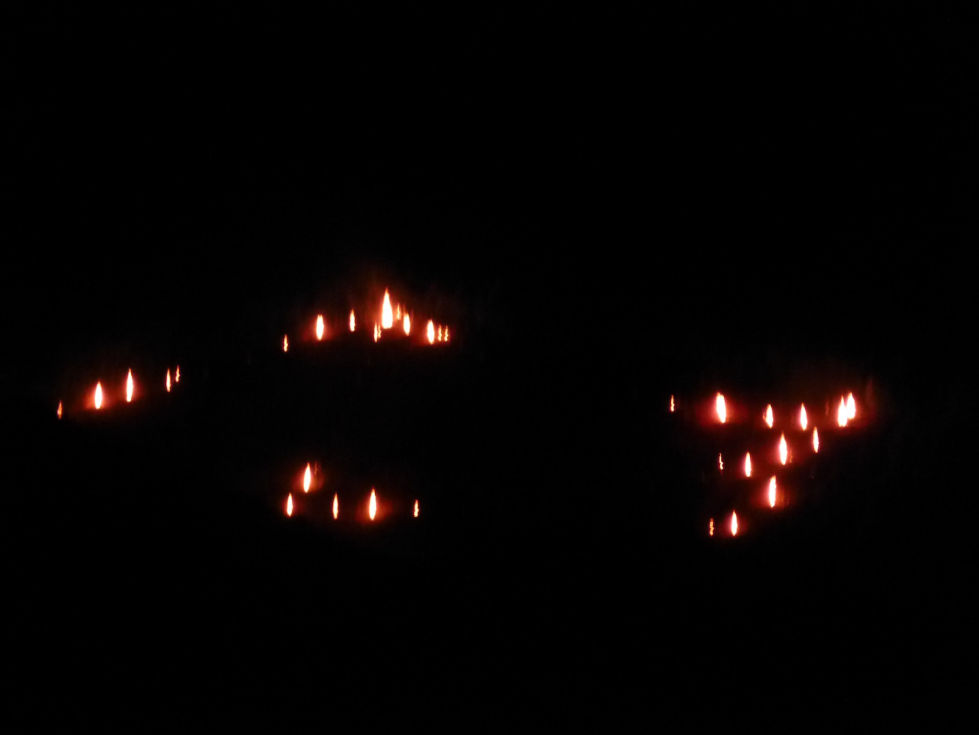 b0114860_15192503.jpg
