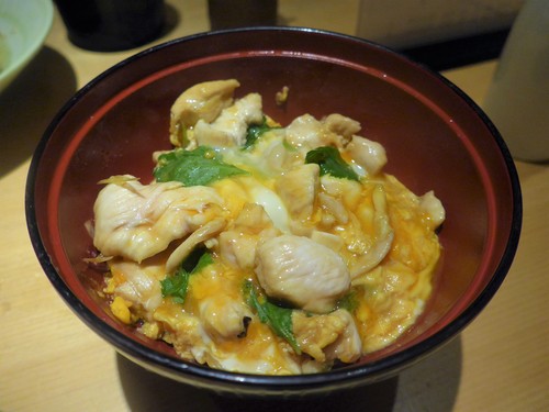 三鷹「焼鳥 山もと」へ行く。_f0232060_12393118.jpg