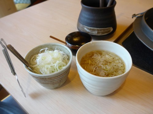 吉祥寺「あじと」へ行く。_f0232060_139248.jpg