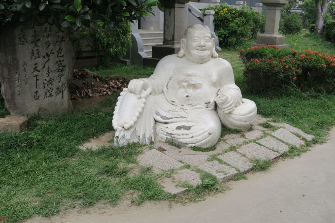 本和堂的台湾指南⑥~新幹線に乗って台中へ~_f0358360_02372680.jpg