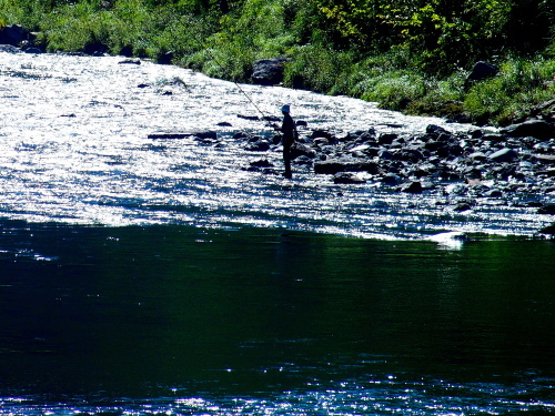 f0327061_20262548.jpg