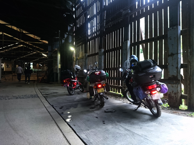 d0364962_13161760.jpg