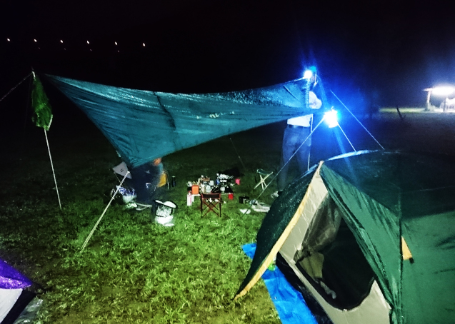 d0364962_13165106.jpg