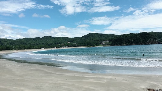 b0145863_12321196.jpg