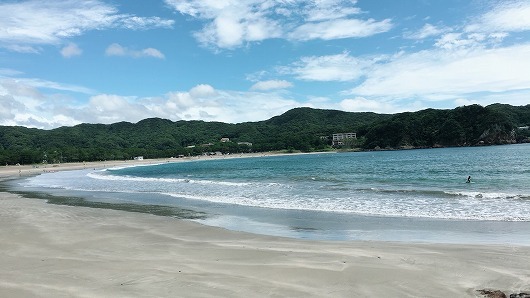 台風接近　（7月28日）_b0145863_12321196.jpg