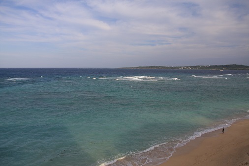 c0113364_05511182.jpg