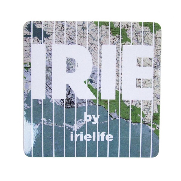 IRIE by irielife NEW ARRIVAL_d0175064_93327.jpg