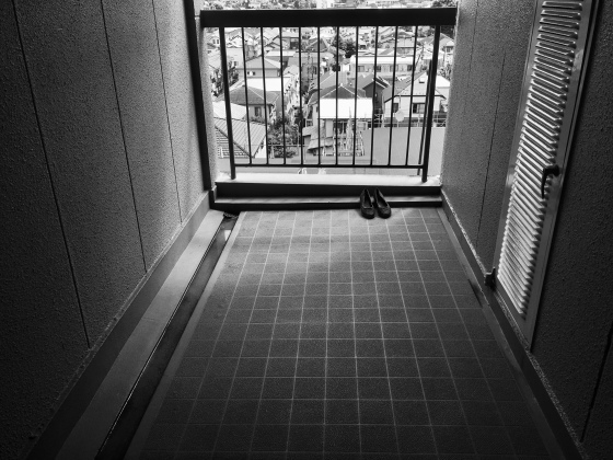 e0365964_16045175.jpeg