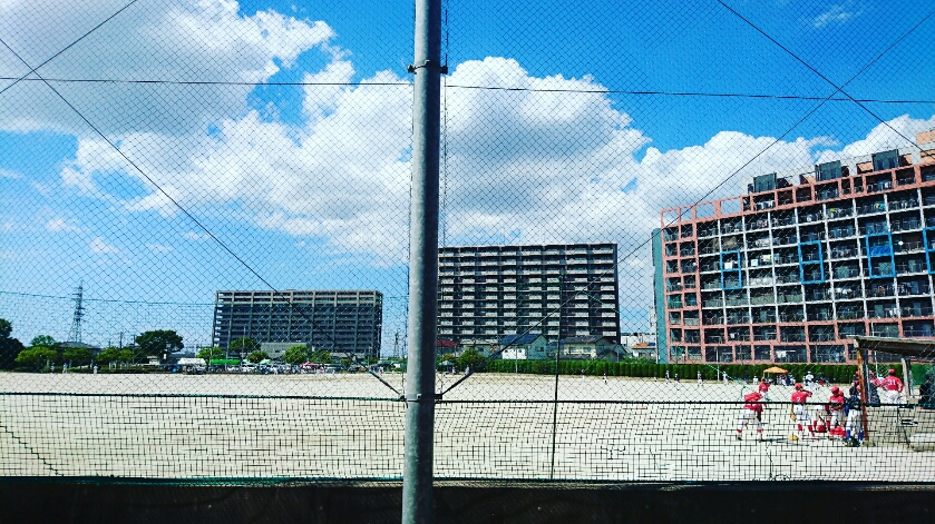 d0011065_1426080.jpg