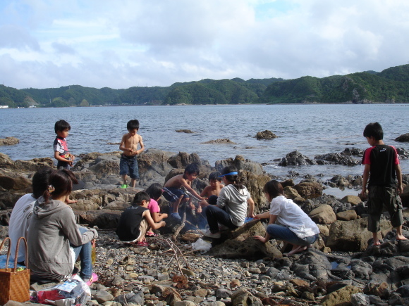 c0245666_21394981.jpg
