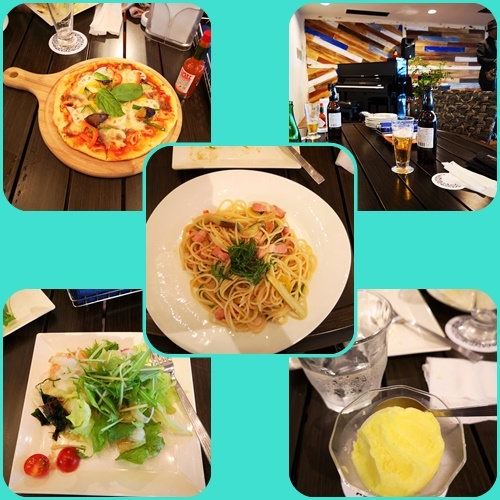 d0372766_01170948.jpg