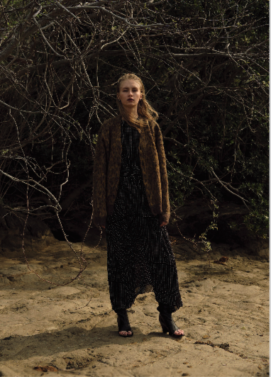 JANE SMITH 2018 AW COLLECTION START_f0224266_15182129.png