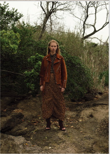 JANE SMITH 2018 AW COLLECTION START_f0224266_15182588.png