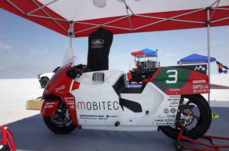 Mobitec EV-02 @ Bonneville Motorcycle Speed Trials_f0004270_13215317.jpg