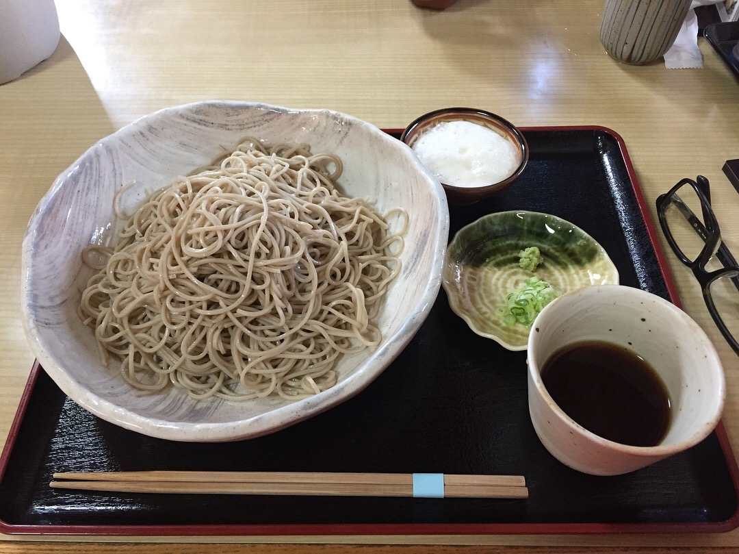 f0142070_19150394.jpeg