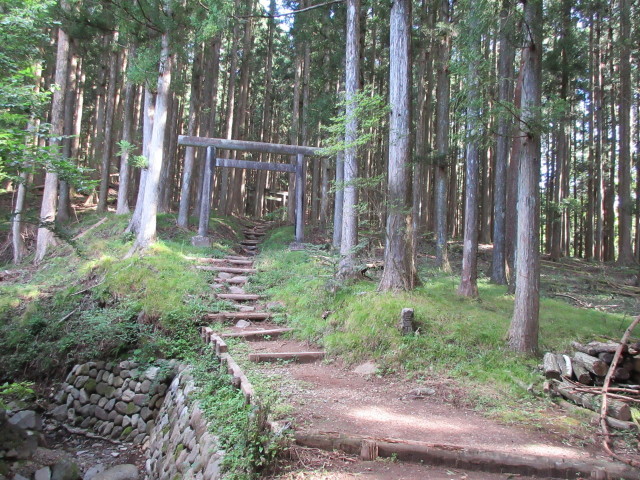 c0217771_14482671.jpg