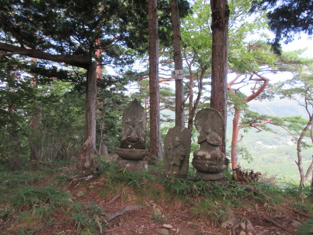 c0217771_14501722.jpg