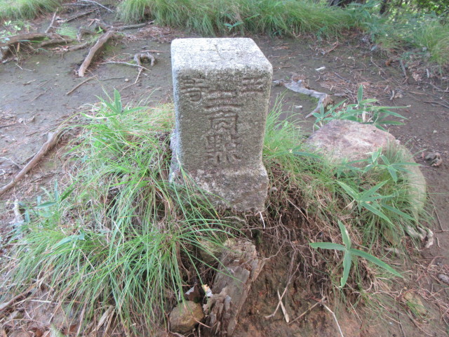 c0217771_14511977.jpg