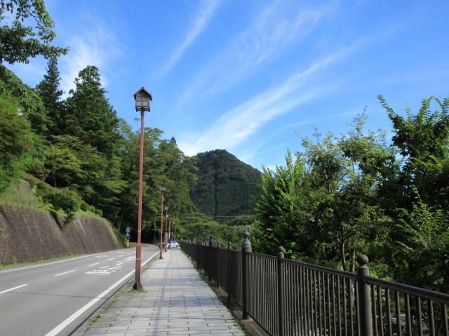 c0217771_14521705.jpg