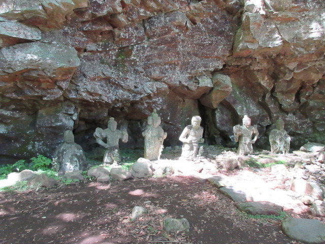 c0217771_14533829.jpg