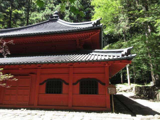 c0217771_14540003.jpg
