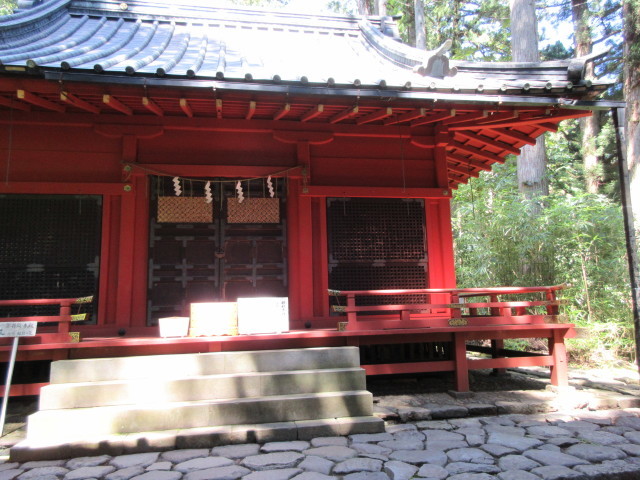 c0217771_14542553.jpg