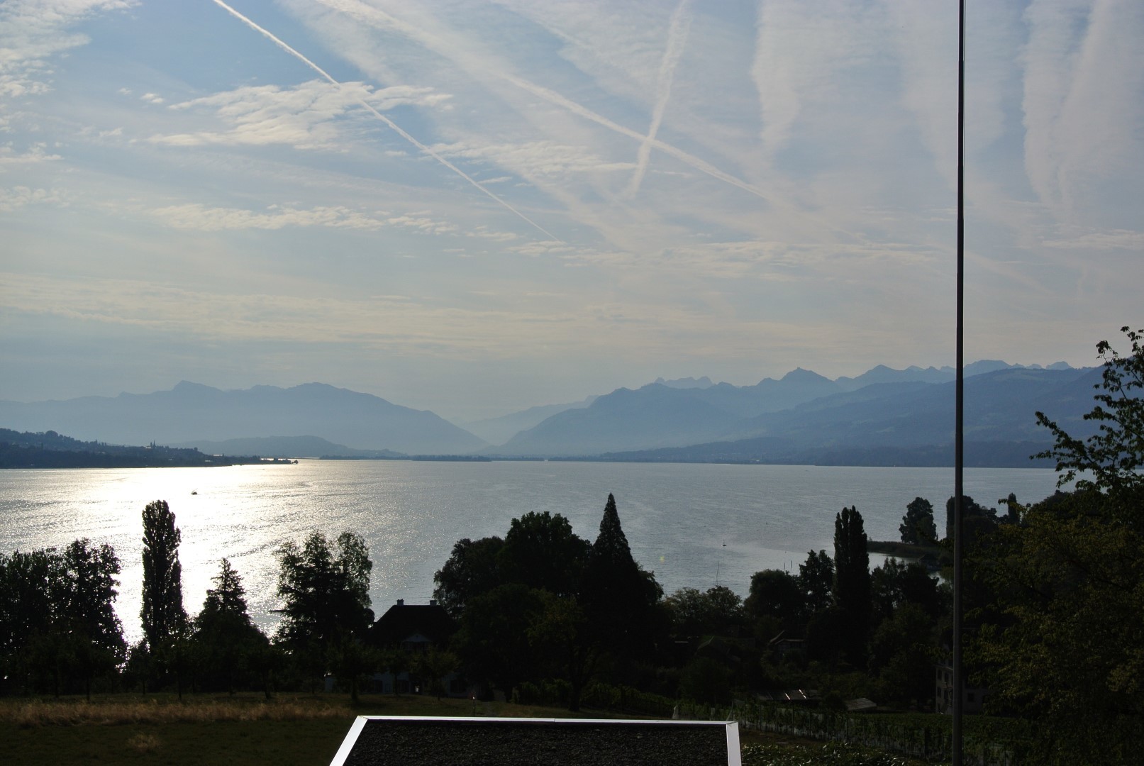 d0116376_18203502.jpg