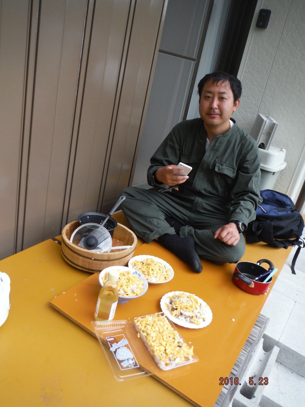 d0164976_15374956.jpg