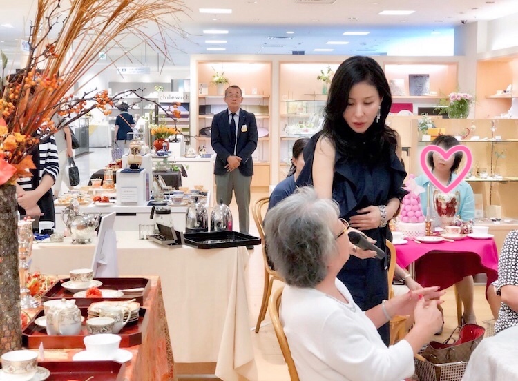岩田屋セミナー 満員御礼_c0366777_20541456.jpeg