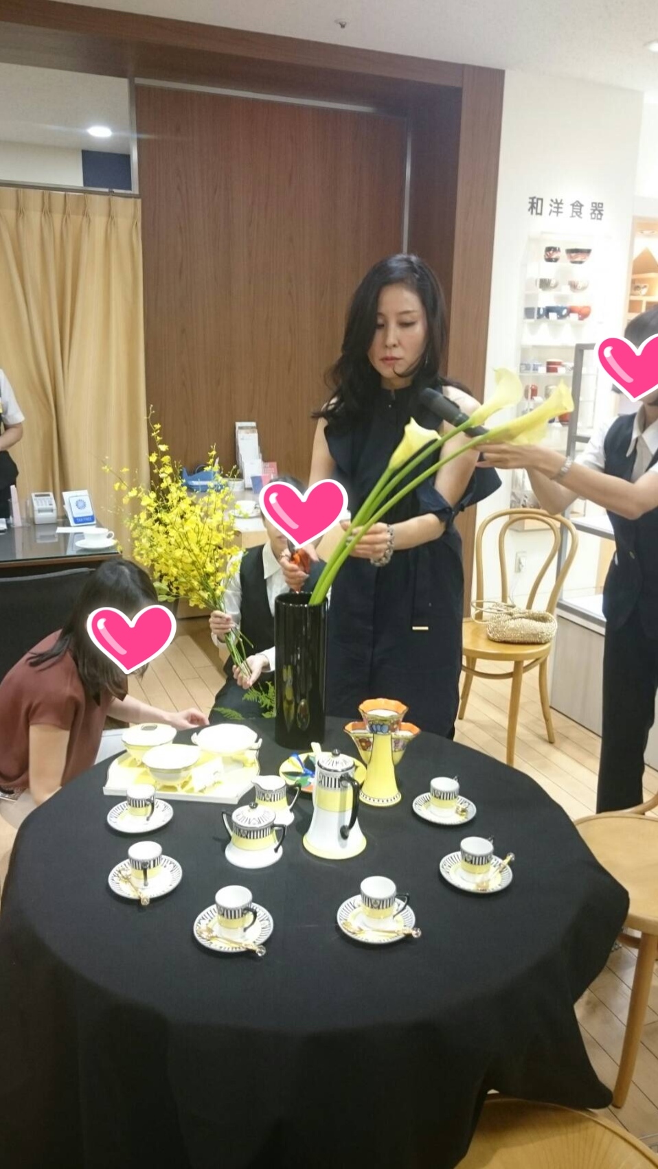 岩田屋セミナー 満員御礼_c0366777_21095461.jpeg