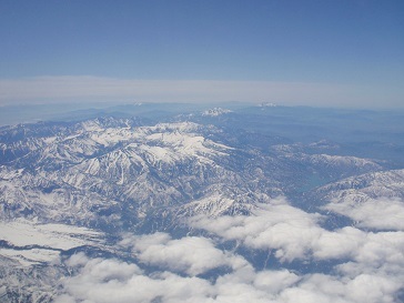f0392779_17230635.jpg