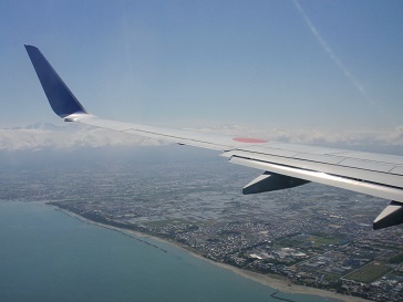f0392779_17231489.jpg